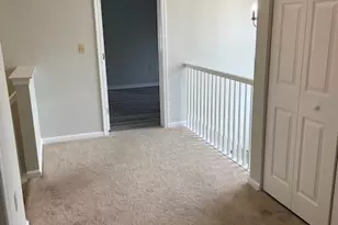 6814 Hunt Dr, Macungie Boro, PA 18062 - Photo 23