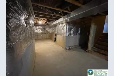 6814 Hunt Drive, Macungie Boro, PA 18062 - Photo 25