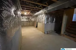 6814 Hunt Dr, Macungie Boro, PA 18062 - Photo 25