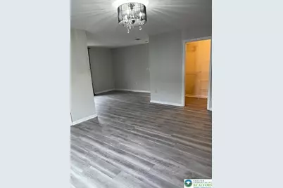 6814 Hunt Drive, Macungie Boro, PA 18062 - Photo 17