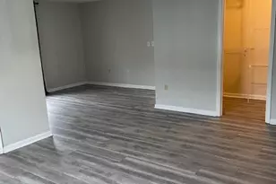 6814 Hunt Dr, Macungie Boro, PA 18062 - Photo 17