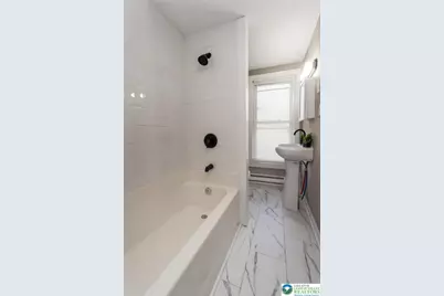 129 13th Street, Easton, PA 18042 - Photo 19