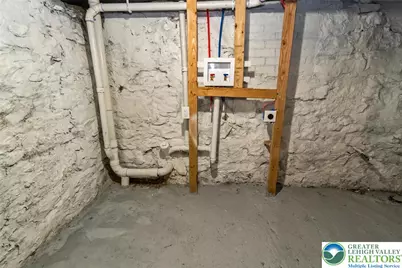 129 13th Street, Easton, PA 18042 - Photo 29