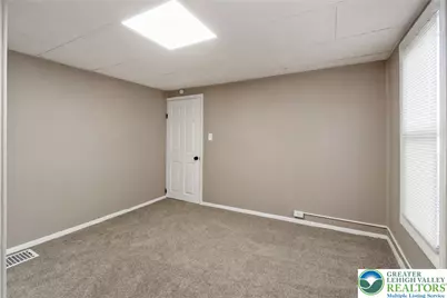 129 13th Street, Easton, PA 18042 - Photo 23