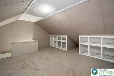 129 13th Street, Easton, PA 18042 - Photo 25