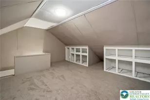 129 13th St, Easton, PA 18042 - Photo 25