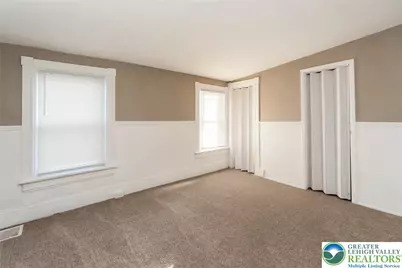 129 13th Street, Easton, PA 18042 - Photo 9