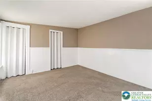 129 13th St, Easton, PA 18042 - Photo 15