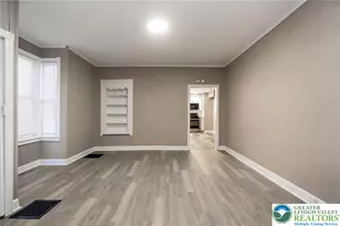 129 13th St, Easton, PA 18042 - Photo 5