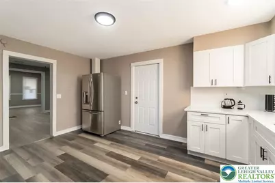 129 13th Street, Easton, PA 18042 - Photo 11