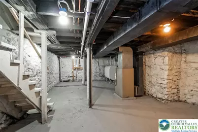 129 13th Street, Easton, PA 18042 - Photo 27