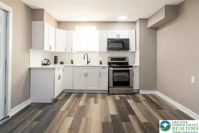 129 13th Street, Easton, PA 18042 - Photo 13