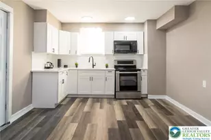 129 13th St, Easton, PA 18042 - Photo 13