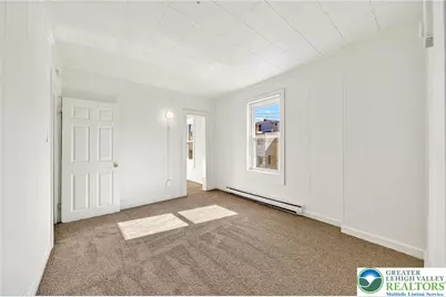 739 N Hazel Street, Allentown City, PA 18102 - Photo 17