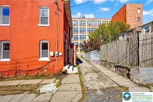 739 N Hazel St, Allentown City, PA 18102 - Photo 5