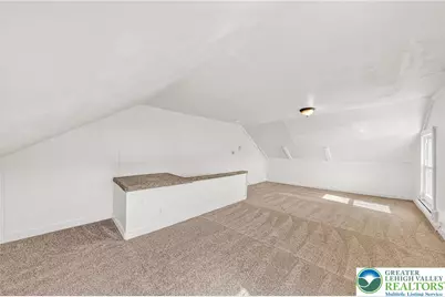 739 N Hazel Street, Allentown City, PA 18102 - Photo 27