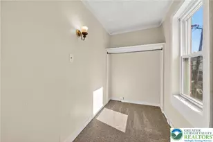 739 N Hazel St, Allentown City, PA 18102 - Photo 19