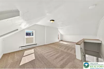 739 N Hazel Street, Allentown City, PA 18102 - Photo 25