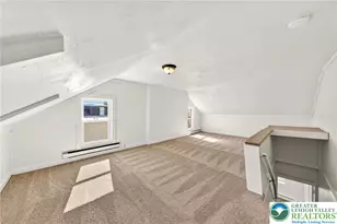 739 N Hazel St, Allentown City, PA 18102 - Photo 25