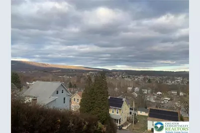 206 Hill Street, Slatington Boro, PA 18080 - Photo 7
