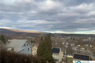 206 Hill St, Slatington Boro, PA 18080 - Photo 7