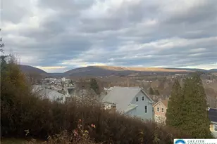 206 Hill St, Slatington Boro, PA 18080 - Photo 5