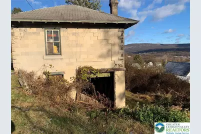 206 Hill Street, Slatington Boro, PA 18080 - Photo 3