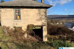 206 Hill St, Slatington Boro, PA 18080 - Photo 3