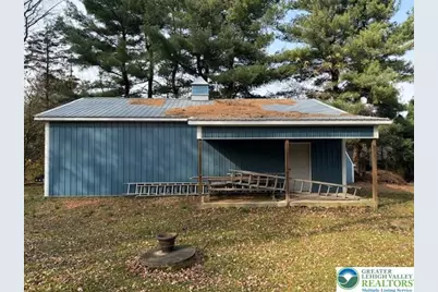 1270 Minesite Road, Allentown City, PA 18103 - Photo 5