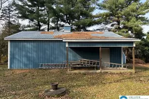 1270 Minesite Rd, Allentown City, PA 18103 - Photo 5