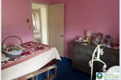 1270 Minesite Road, Allentown City, PA 18103 - Photo 21