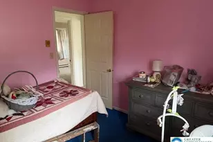 1270 Minesite Rd, Allentown City, PA 18103 - Photo 21