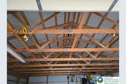 1270 Minesite Road, Allentown City, PA 18103 - Photo 31