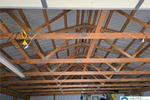 1270 Minesite Rd, Allentown City, PA 18103 - Photo 31