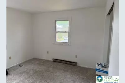 1270 Minesite Road, Allentown City, PA 18103 - Photo 23