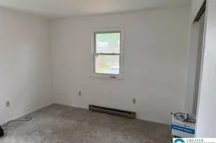 1270 Minesite Rd, Allentown City, PA 18103 - Photo 23