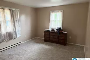 1270 Minesite Rd, Allentown City, PA 18103 - Photo 19