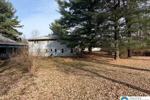 1270 Minesite Rd, Allentown City, PA 18103 - Photo 9