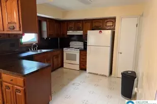 1270 Minesite Rd, Allentown City, PA 18103 - Photo 11