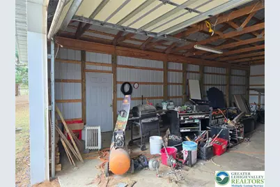 1270 Minesite Road, Allentown City, PA 18103 - Photo 35