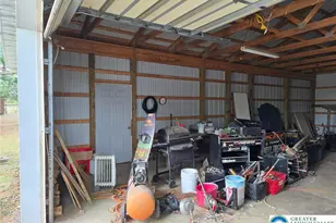 1270 Minesite Rd, Allentown City, PA 18103 - Photo 35