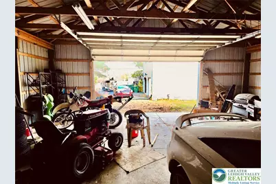 1270 Minesite Road, Allentown City, PA 18103 - Photo 33