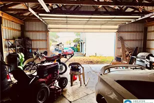 1270 Minesite Rd, Allentown City, PA 18103 - Photo 33