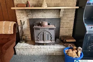 1270 Minesite Rd, Allentown City, PA 18103 - Photo 27