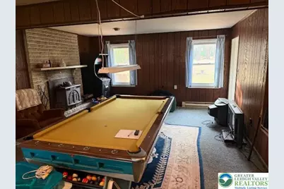 1270 Minesite Road, Allentown City, PA 18103 - Photo 25