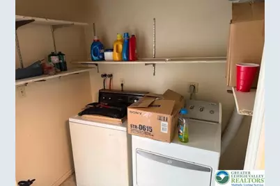 1270 Minesite Road, Allentown City, PA 18103 - Photo 29