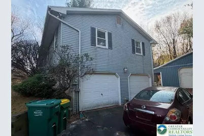 1270 Minesite Road, Allentown City, PA 18103 - Photo 3