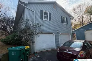 1270 Minesite Rd, Allentown City, PA 18103 - Photo 3