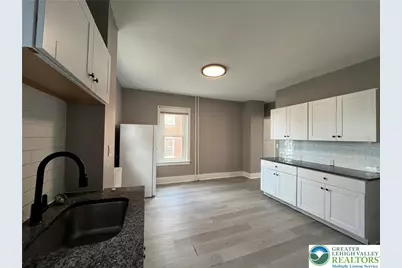 2404 S 4th Street, Allentown City, PA 18103 - Photo 7