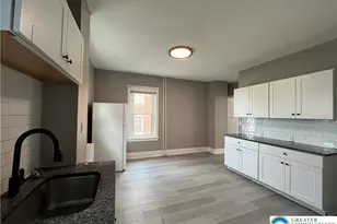 2404 S 4th St, Allentown City, PA 18103 - Photo 7